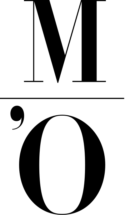 anosgrandshommes