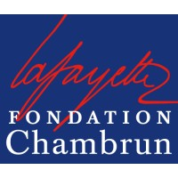 chambrun