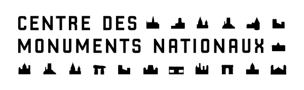 cmn
