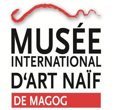 magog