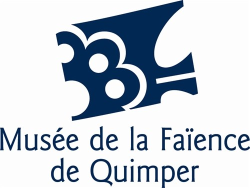 quimper